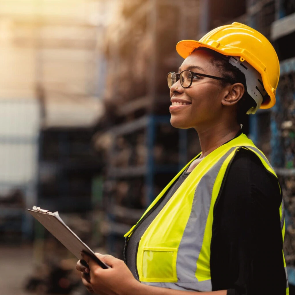 Safety audit